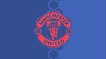 Manchester United, Manchester United Manchester United, Manchester United