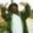 ComptonRider165st
