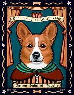 hunde-hunde, hunde-hunde