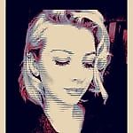 Blondini, Blondini