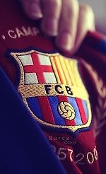 Олег Захаров, Олег Захаров