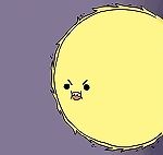 Вячеслав Грабовский, Вячеслав Грабовский