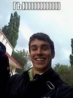 nazar1777, nazar1777