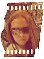 karrambagomerovna, karrambagomerovna
