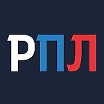 maestro08@bk.ru, maestro08@bk.ru