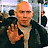 nordman24