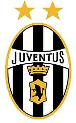 2nddivision, 2nddivision