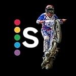 RussianSpeedwayLeague, RussianSpeedwayLeague