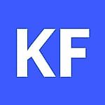 KAZANFIRST, KAZANFIRST