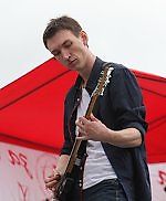 Иван Шумков, Иван Шумков