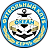 Сергей Короленко