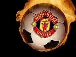 Panch59, Panch59