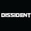 Dissidentspots.ru