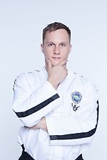 Smyshlyaev, Smyshlyaev