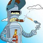 pistaker39, pistaker39