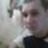 OLEG 31