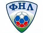 Генерал_ВГИК, Генерал_ВГИК Генерал_ВГИК, Генерал_ВГИК