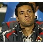carvalho7, carvalho7