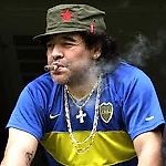 Northland, Northland