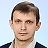 Андрей Озарников