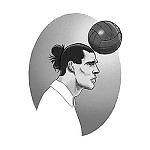 Alexandr Efimkin, Alexandr Efimkin