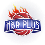 NBAPlus, NBAPlus NBAPlus, NBAPlus