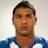 quaresma-mar