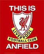 AnDy84, AnDy84
