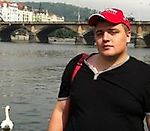 Slava217, Slava217