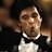 scarface94
