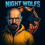 Mr Heisenberg, Mr Heisenberg