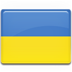 archeolog, archeolog