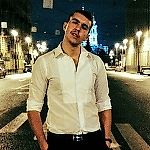 Орехов, Орехов