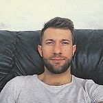 alex_napoli88, alex_napoli88