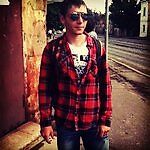 Ogilvi_Ko, Ogilvi_Ko