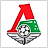 FCLM_official
