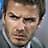 DavidRobertJosephBeckham