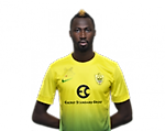 Ramazan Yusufov, Ramazan Yusufov