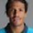 bruno alves 3