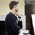 MagazIneJ, MagazIneJ