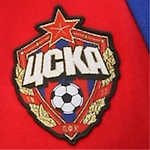 redblueCSKA, redblueCSKA