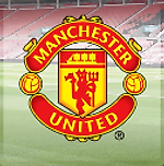 Криптон, Криптон