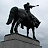 Salavat Julashek
