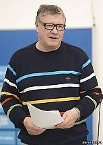 генчикорлов, генчикорлов