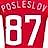 posleslov