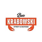 Mr Krabowski, Mr Krabowski