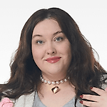 Таня Васенкова, Таня Васенкова