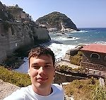 Рамиль Бикенеев, Рамиль Бикенеев