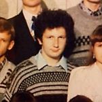 Yarnik, Yarnik