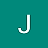 Jam Junior